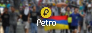 Is it Ethical to Invest in the Petro? A Close Look at Venezuela’s New Cryptocurrency