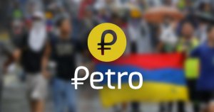 Is it Ethical to Invest in the Petro? A Close Look at Venezuela’s New Cryptocurrency