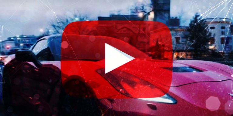 Polish Central Bank Caught Funding Anti-Cryptocurrency YouTube Campaign