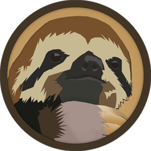 Slothcoin