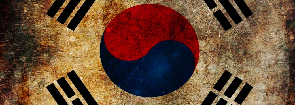 South Korean Crypto Regulation Official Found Dead at Home