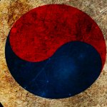 South Korean Crypto Regulation Official Found Dead at Home