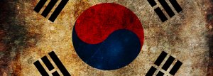 South Korean Crypto Regulation Official Found Dead at Home