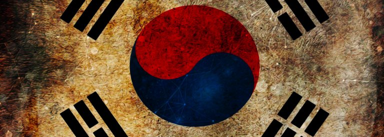 South Korean Crypto Regulation Official Found Dead at Home