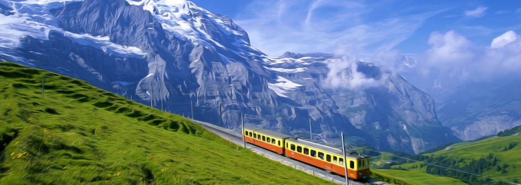 Swiss Financial Authorities to Treat ICOs As Securities