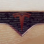 Tesla Hit By Cryptojacking
