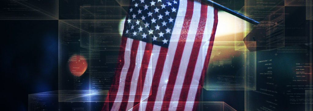 Florida Congressman Says Cryptocurrencies Should Not Be Regulated by the SEC