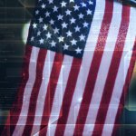 Another US State Moves to Allow Crypto For Tax Payments