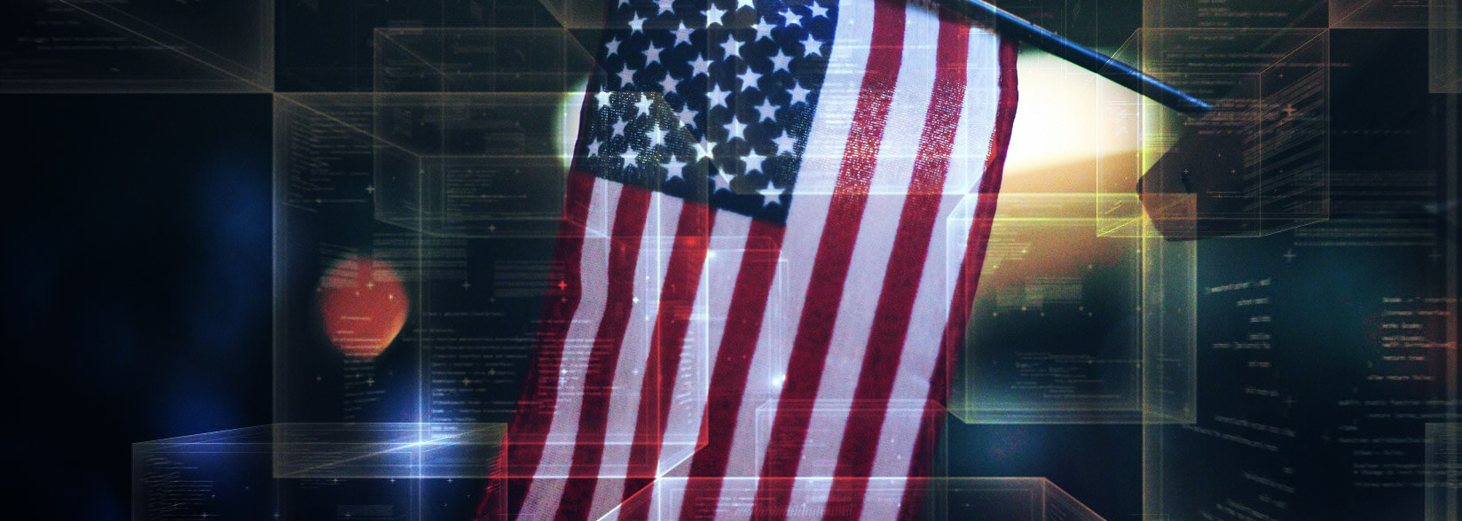 Florida Congressman Says Cryptocurrencies Should Not Be Regulated by the SEC