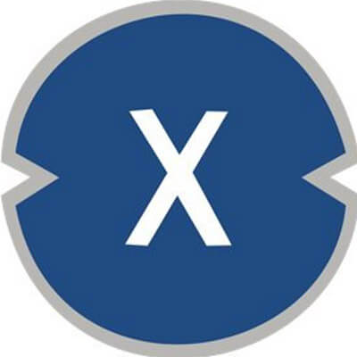 XDC Network
