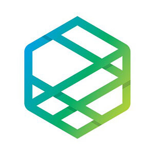 Zeepin