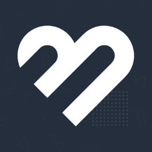 BCharity