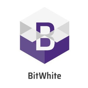 BitWhite