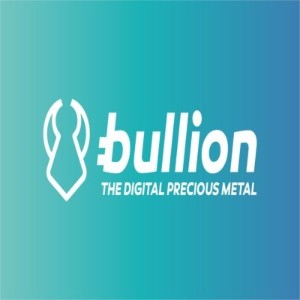 Bullion