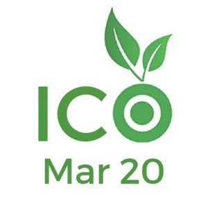 Coinseed