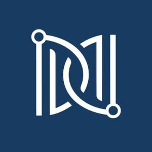 DarcMatter Coin