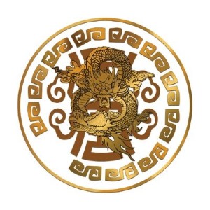 Dragon Coins