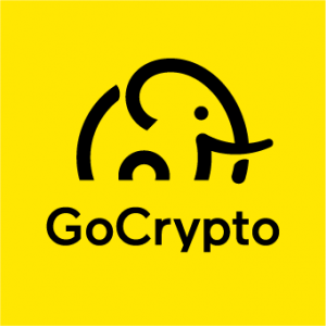 GoCrypto Token