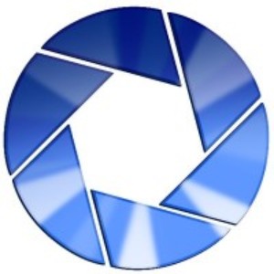 European Crypto Bank