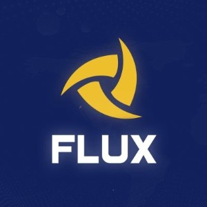 FLUX
