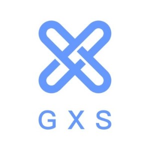 GXChain