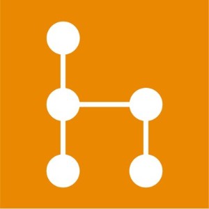 Hub Token