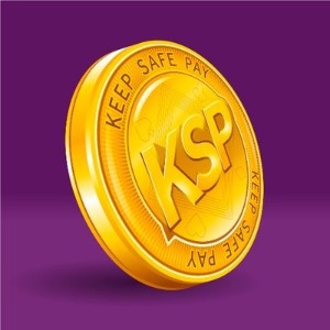 KeepSafePay