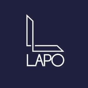 LAPO Blockchain