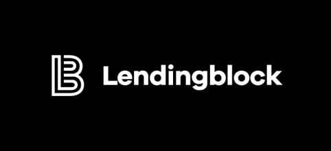 Lendingblock