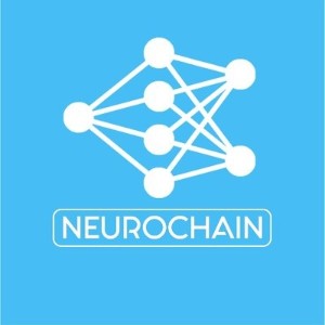 Neuro Coin Neurochain (NCC) - Price, Chart, Info | CryptoSlate