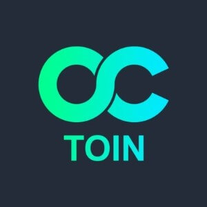 Octoin Coin
