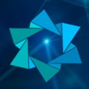 Origami Network