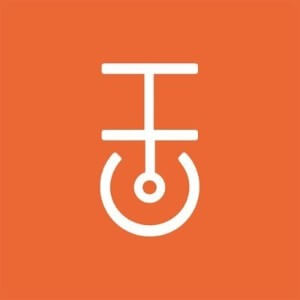 ShipChain