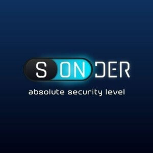 Sonder