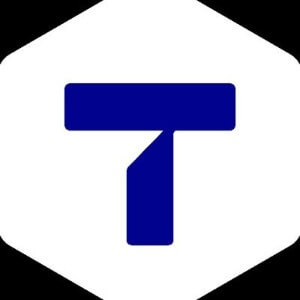 TTC