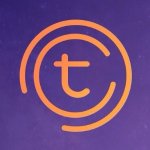 TomoChain logo