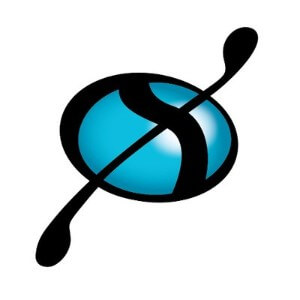TraXion