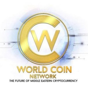 World Week Coin World Coin price today, WCN to USD chart, marketcap and volume ...
