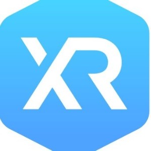 Image result for xrr countent bounty