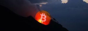 Abra CEO Predicts Bitcoin Will Experience a Huge Surge This Year