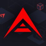 Introduction to Ark – All-In-One Blockchain Solutions