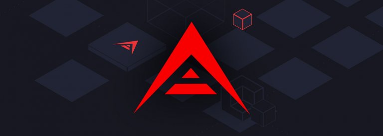 Introduction to Ark – All-In-One Blockchain Solutions
