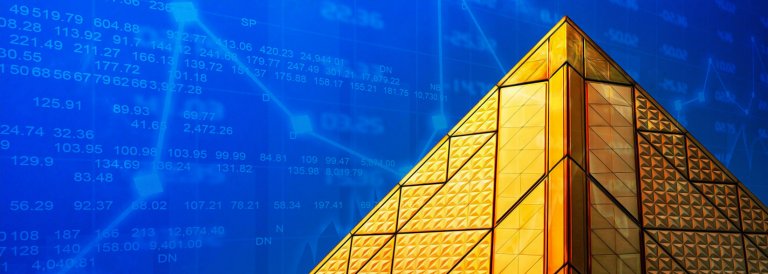 Austrian Bitcoin Brokers Propose “Gold Standard” in Response to Regulatory Pressure