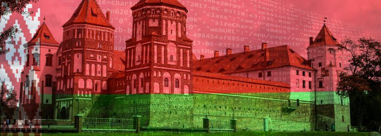 Belarus Adopts New Accounting Framework That Supports Cryptocurrencies