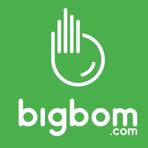 Bigbom