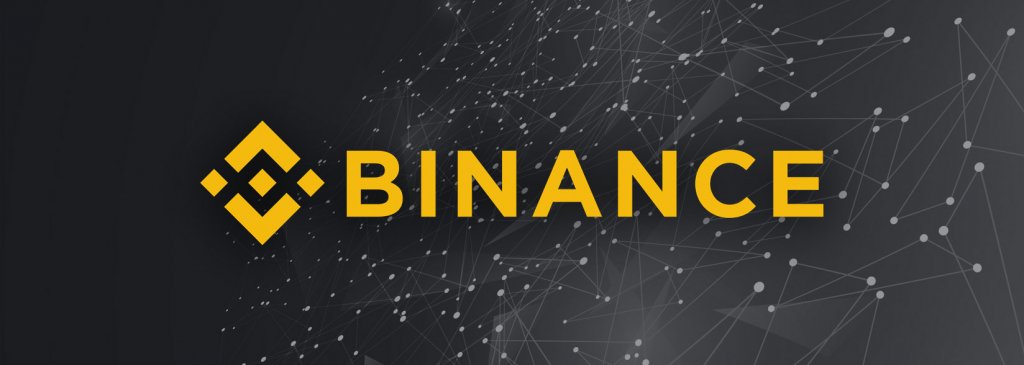 Binance once again has a working Apple iOS mobile app