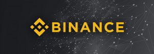 Binance Announces Development of Decentralized Exchange and Binance Blockchain