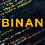 Binance faces criticism for considering rollback of the Bitcoin blockchain