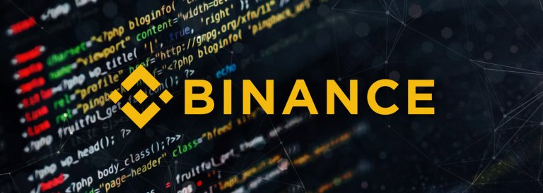 Binance Offers a $250K Bounty to Find Failed Hackers