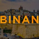 Binance Moves its Headquarters to Malta Seeking More Crypto-Friendly Legislation